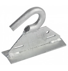 Крюк Эра  CF16