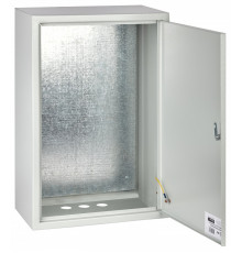 Электрический щиток накладной Эра  NO-114-07