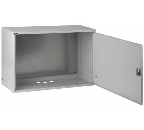 Электрический щиток накладной Эра NO-114-07