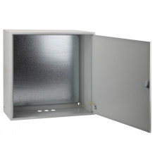 Электрический щиток накладной Эра  NO-114-09