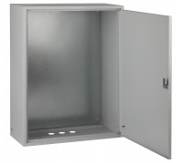 Электрический щиток накладной Эра  NO-114-10