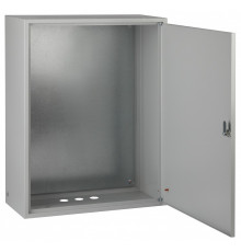 Электрический щиток накладной Эра  NO-114-10