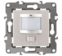 Датчик движения без рамки Эра Эра 12 12-4103-15