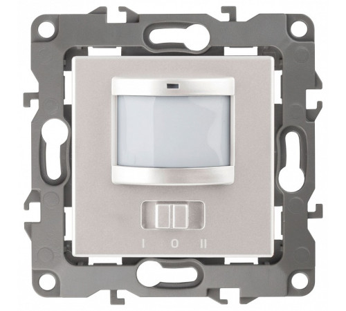 Датчик движения без рамки Эра Эра 12 12-4103-15