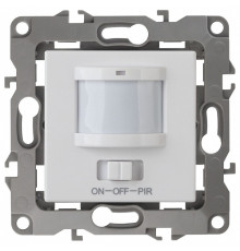 Датчик движения без рамки Эра Эра 12 12-4104-01