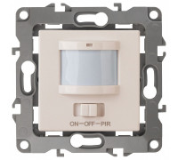 Датчик движения без рамки Эра Эра 12 12-4104-02