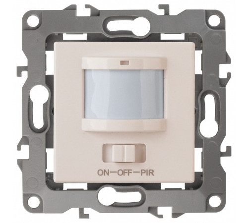 Датчик движения без рамки Эра Эра 12 12-4104-02