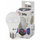 Лампа светодиодная Эра Стандарт LED A60-15W-860-E27