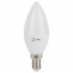 Лампа светодиодная Эра Стандарт LED B35-7W-860-E14