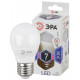 Лампа светодиодная Эра Стандарт LED P45-7W-860-E27