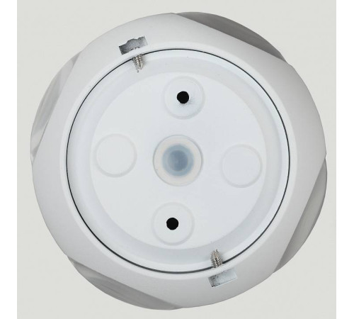 Накладной светильник Эра WL10 Б0034608