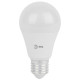 Лампа светодиодная Эра Стандарт LED A65-21W-827-E27