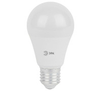 Лампа светодиодная Эра Стандарт LED A65-21W-840-E27
