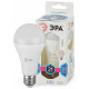 Лампа светодиодная Эра Стандарт LED A65-21W-840-E27