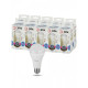 Лампа светодиодная Эра Стандарт LED A65-21W-840-E27