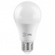Лампа светодиодная Эра Стандарт LED A65-21W-860-E27