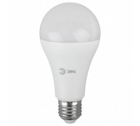 Лампа светодиодная Эра Стандарт LED A65-25W-827-E27