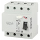 Устройство защитного отключения 4P Эра ВД1-63S NO-902-154