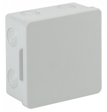 Короб распределительния Эра  KOR-100-100-50-8