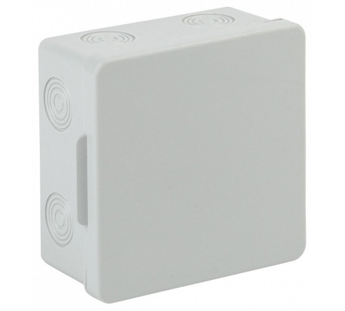 Короб распределительния Эра KOR-100-100-50-8