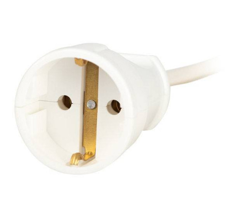 Удлинитель Эра UX-1e Б0039817