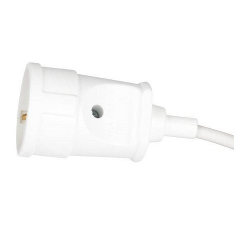 Удлинитель Эра UX-1e Б0039817
