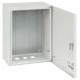 Электрический щиток накладной Эра NO_SIMPLE_STM_SHMP-04_IP31
