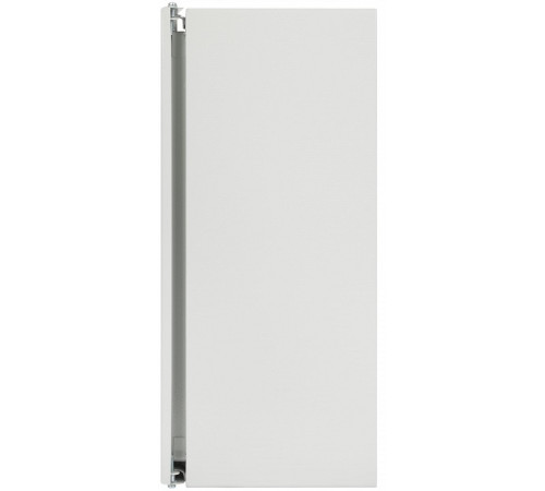 Электрический щиток накладной Эра NO_SIMPLE_STM_SHMP-04_IP31