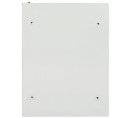 Электрический щиток накладной Эра NO_SIMPLE_STM_SHMP-04_IP31