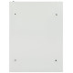 Электрический щиток накладной Эра NO_SIMPLE_STM_SHMP-04_IP31