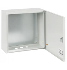 Электрический щиток накладной Эра  NO_SIMPLE_STM_SHMP-05_IP31