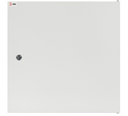 Электрический щиток накладной Эра NO_SIMPLE_STM_SHMP-05_IP31