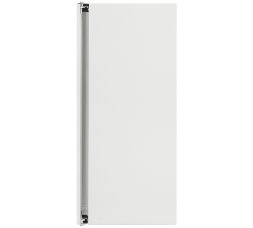 Электрический щиток накладной Эра NO_SIMPLE_STM_SHMP-05_IP31