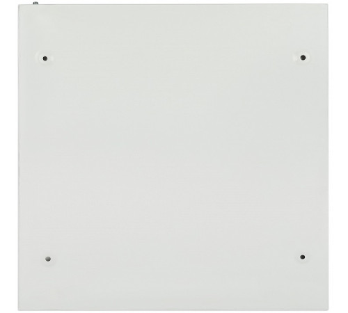 Электрический щиток накладной Эра NO_SIMPLE_STM_SHMP-05_IP31