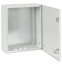 Электрический щиток накладной Эра  NO_SIMPLE_STM_SHMP-06_IP31