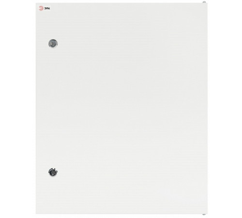 Электрический щиток накладной Эра NO_SIMPLE_STM_SHMP-06_IP31