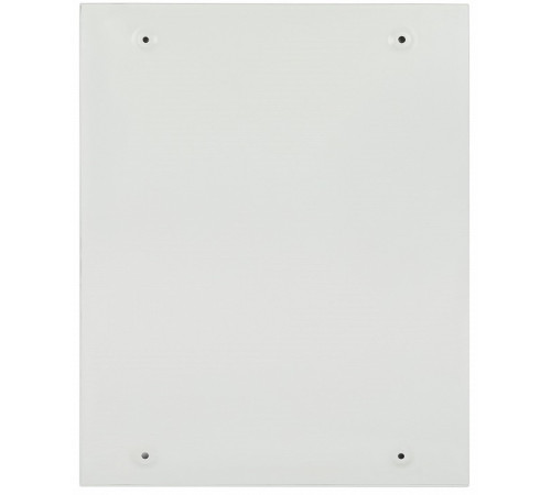 Электрический щиток накладной Эра NO_SIMPLE_STM_SHMP-06_IP31