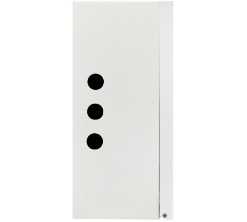 Электрический щиток накладной Эра NO_SIMPLE_STM_SHMP-06_IP31