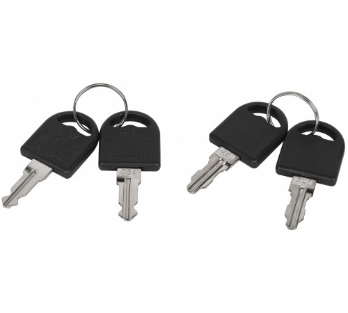 Электрический щиток накладной Эра NO_SIMPLE_STM_SHMP-06_IP31