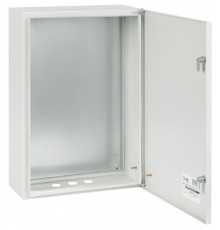 Электрический щиток накладной Эра  NO_SIMPLE_STM_SHMP-07_IP31