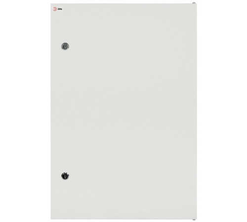 Электрический щиток накладной Эра NO_SIMPLE_STM_SHMP-07_IP31