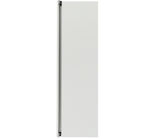 Электрический щиток накладной Эра NO_SIMPLE_STM_SHMP-07_IP31