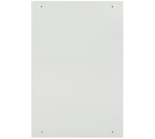 Электрический щиток накладной Эра NO_SIMPLE_STM_SHMP-07_IP31