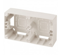 Подрозетник Эра 12-6102-02 12-6102-02