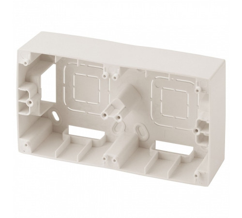 Подрозетник Эра 12-6102-02 12-6102-02