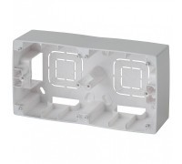 Подрозетник Эра 12-6102-03 12-6102-03