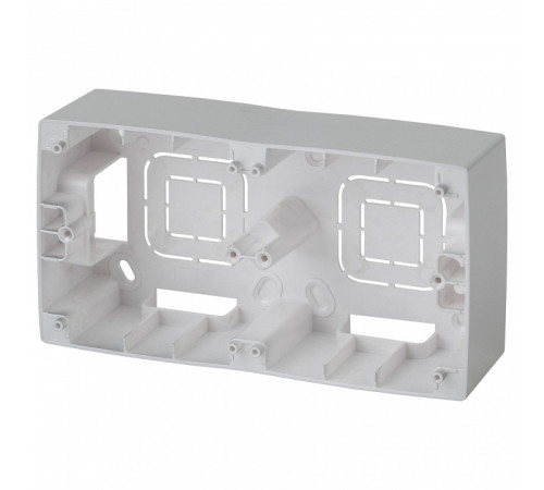 Подрозетник Эра 12-6102-03 12-6102-03