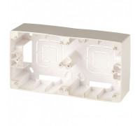 Подрозетник Эра 12-6102-04 12-6102-04