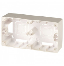 Подрозетник Эра 12-6102-04 12-6102-04