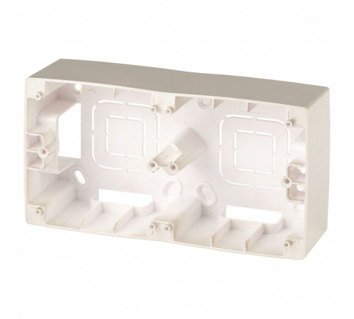 Подрозетник Эра 12-6102-04 12-6102-04